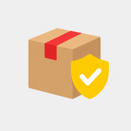 Shipping Protection
